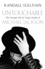 Untouchable - eBook