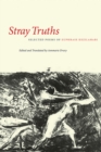 Stray Truths : Selected Poems of Euphrase Kezilahabi - Book