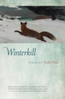 Winterkill - Book