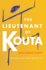 The Lieutenant of Kouta - Book
