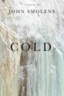 Cold - Book