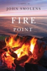 Fire Point - Book