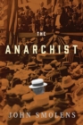 The Anarchist - Book