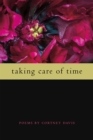 Taking Care of Time - Book