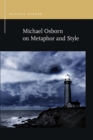 Michael Osborn on Metaphor and Style - Book