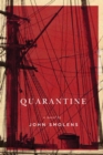 Quarantine - Book