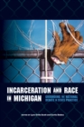 Incarceration and Race in Michigan : Grounding the National Debate in State Practice - Book