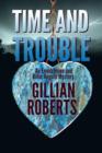 Time and Trouble - Book
