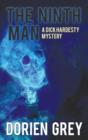 The Ninth Man (A Dick Hardesty Mystery, #2) - Book