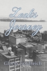 Leah's Journey - Book
