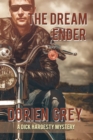The Dream Ender (a Dick Hardesty Mystery, #11) - Book
