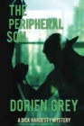 The Peripheral Son - Book