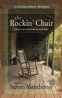 The Rockin' Chair - Book