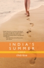 India's Summer - Book