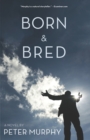 Born & Bred - Book