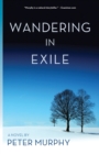 Wandering in Exile - Book