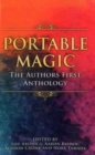 Portable Magic : The Authorsfirst Anthology - Book