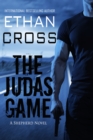 The Judas Game : A Shepherd Thriller - Book