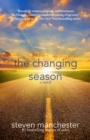 The Changing Season - Book