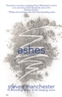 Ashes - Book