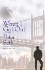 When I Got Out - Book