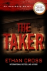The Taker: An Ackerman Novel - Book