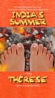 India's Summer - Book