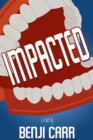 Impacted - Book