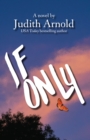 If Only - Book