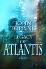Legacy of Atlantis - Book