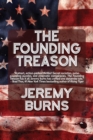 The Founding Treason - Book