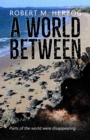 A World Between - Book