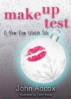 Make Up Test : A Rom-Com Winter Tale - Book