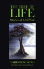 The  Tree of Life - eBook