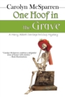 One Hoof in the Grave : A Mossy Creek Carriage Driving Mystery - Book