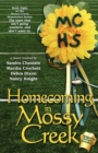 Homecoming in Mossy Creek - Book