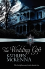 The Wedding Gift - Book