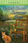 Summer Rose : Hawks Mountain Series - Book