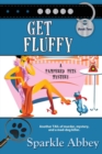 Get Fluffy - Book