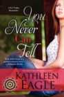 You Never Can Tell - Book