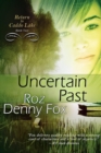 Uncertain Past - Book