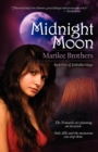 Midnight Moon - Book