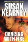 Dancing with Fire - Book