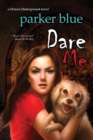 Dare Me - Book