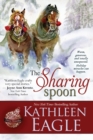 The Sharing Spoon - Book