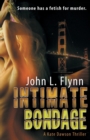Intimate Bondage - Book