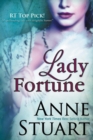 Lady Fortune - Book