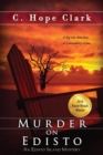 Murder on Edisto - Book