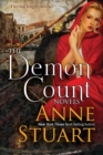 The Demon Count Novels - Book