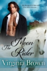 The Moon Rider - Book